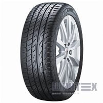 Platin RP410 Diamant 235/40 R18 95W XL FR
